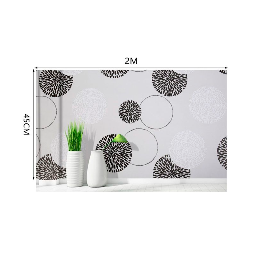 Papel Tapiz de Pared