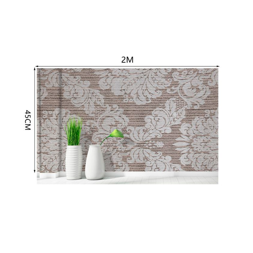 Papel Tapiz de Pared