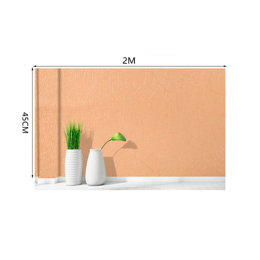 Papel Tapiz de Pared