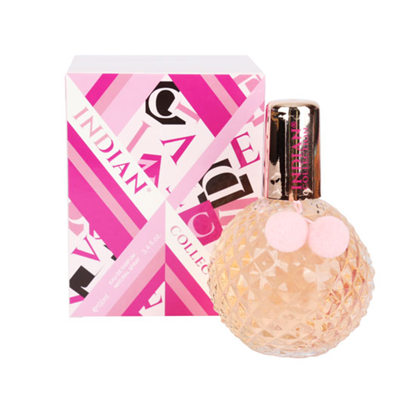 PERFUME MUJER