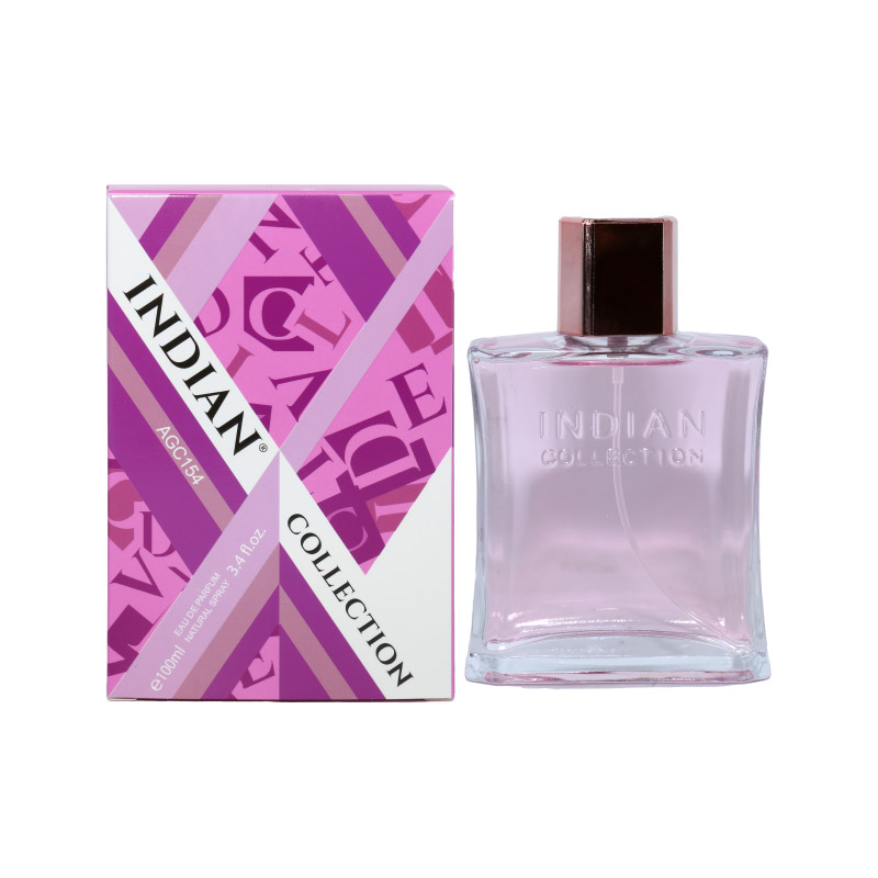 PERFUME MUJER