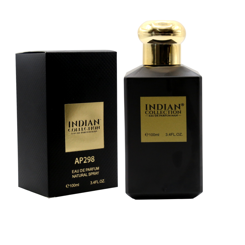 PERFUME HOMBRE 