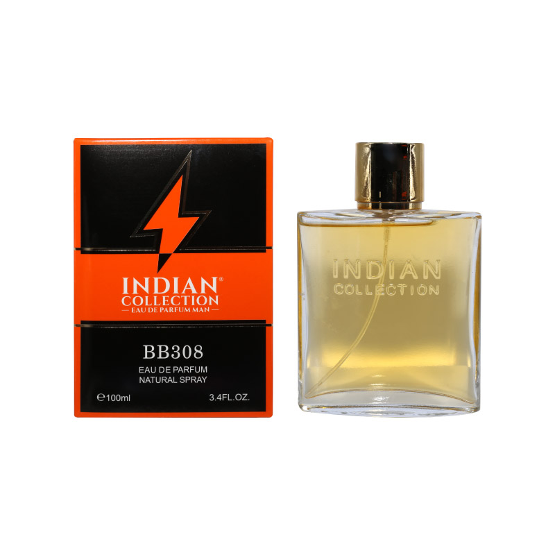 PERFUME HOMBRE 