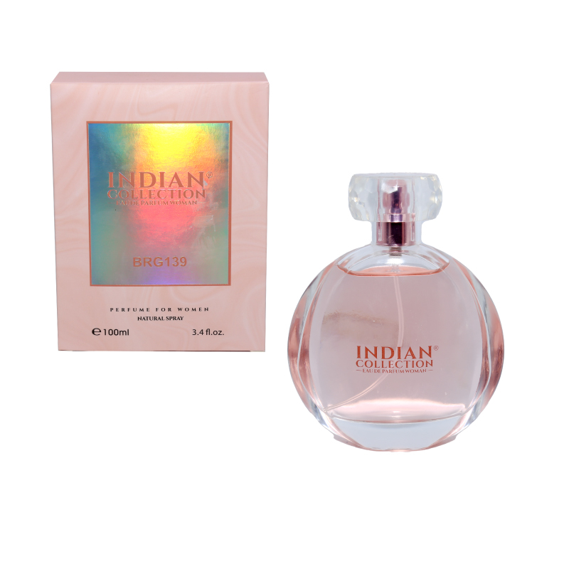 PERFUME MUJER