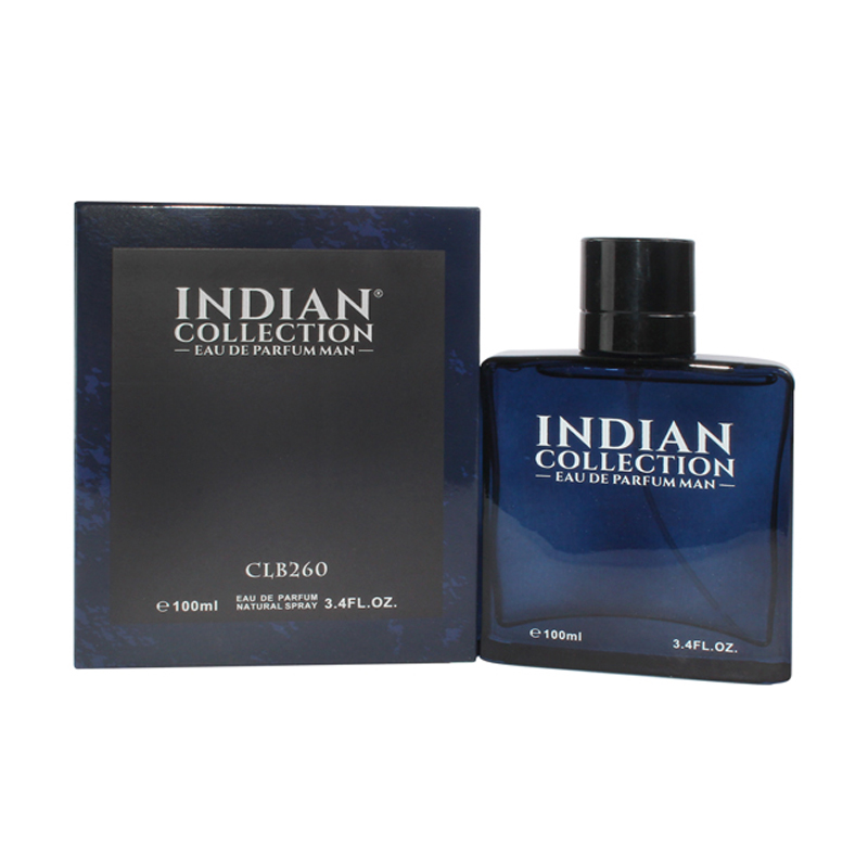 PERFUME HOMBRE 