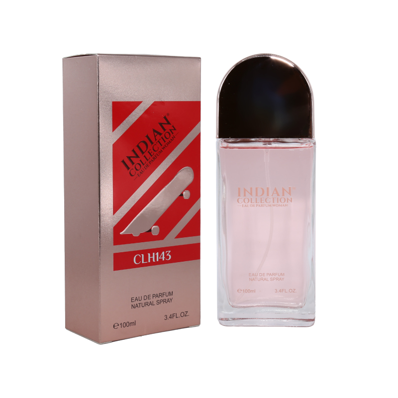 PERFUME MUJER