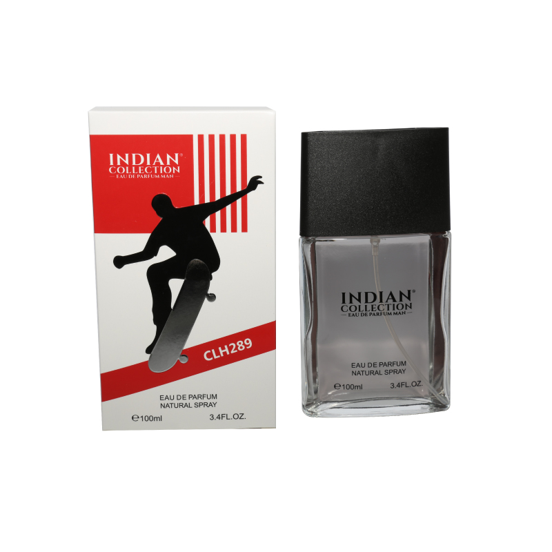 PERFUME HOMBRE 