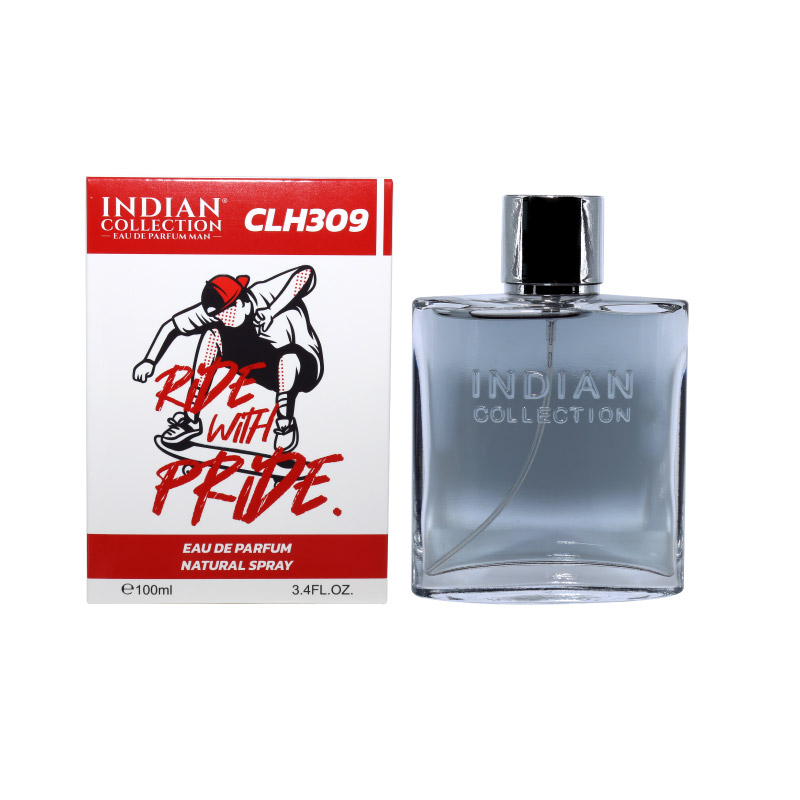 PERFUME HOMBRE 