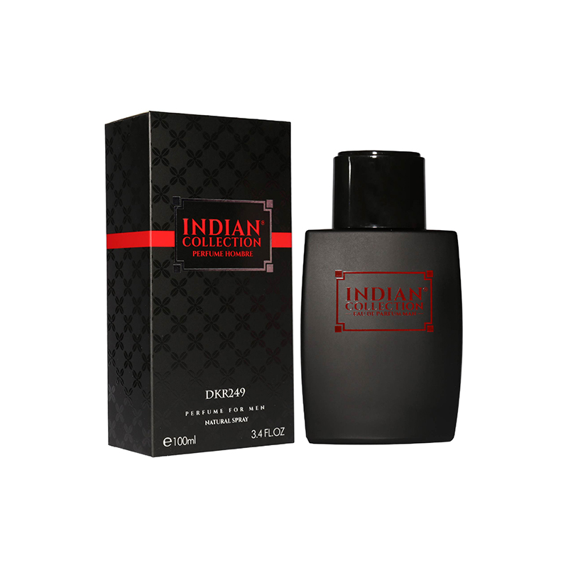 PERFUME HOMBRE 