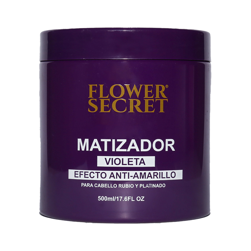 MATIZADOR CREMA