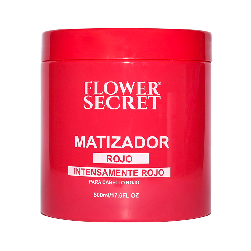 MATIZADOR CREMA