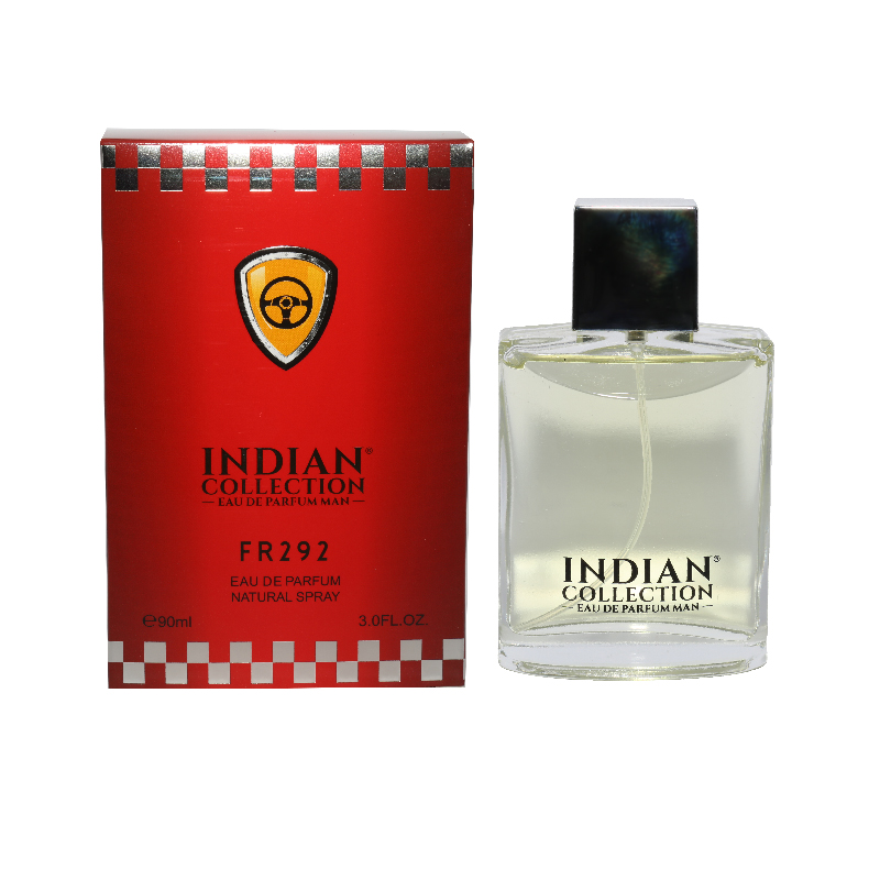 PERFUME HOMBRE 