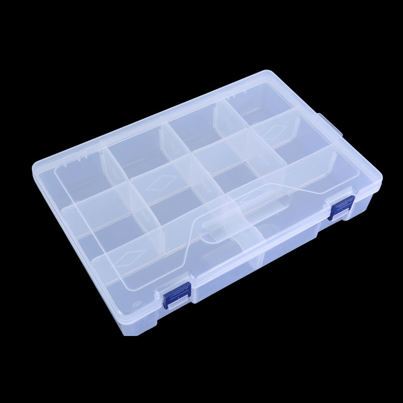 CAJA ORGANIZADORA