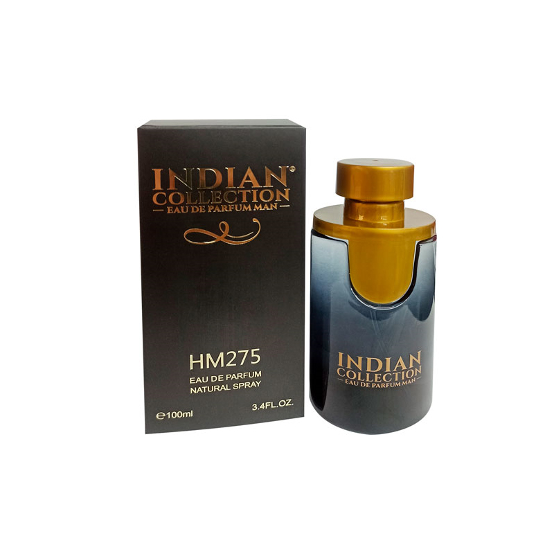 PERFUME HOMBRE 