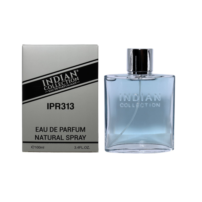 PERFUME HOMBRE 