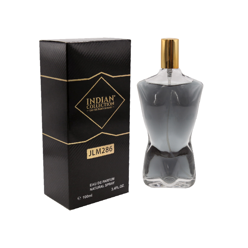 PERFUME HOMBRE 