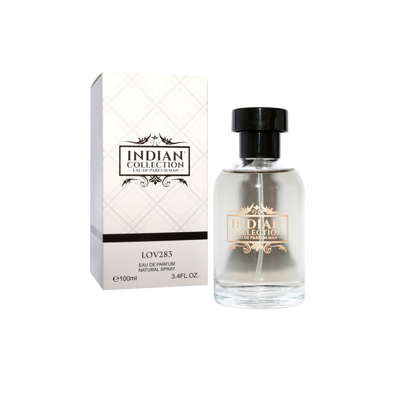 PERFUME HOMBRE 