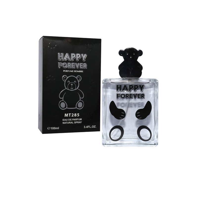 PERFUME HOMBRE 