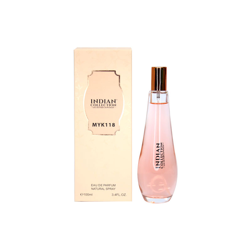 PERFUME DE MUJER