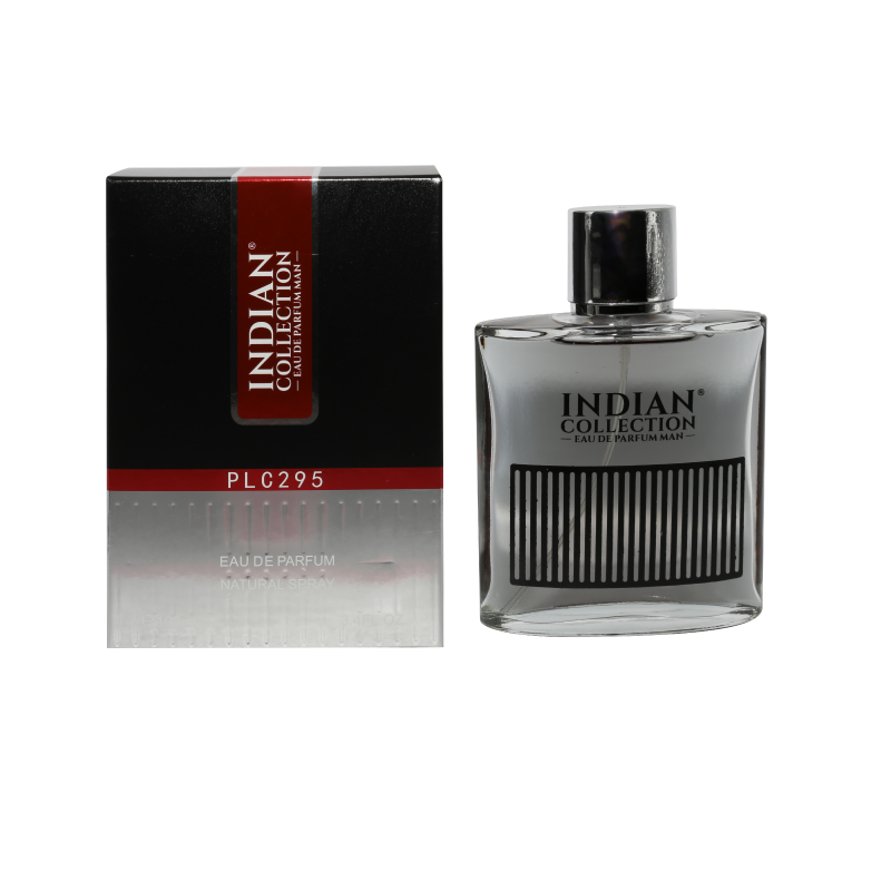 PERFUME HOMBRE 