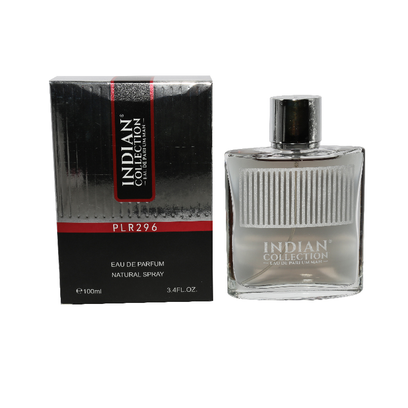 PERFUME HOMBRE 