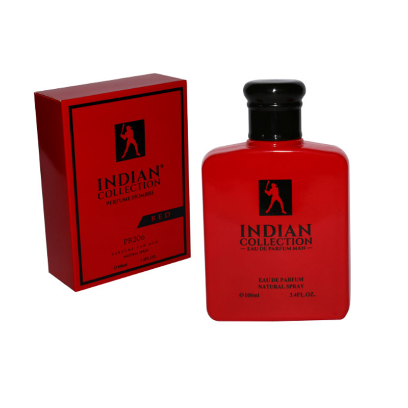 PERFUME HOMBRE 