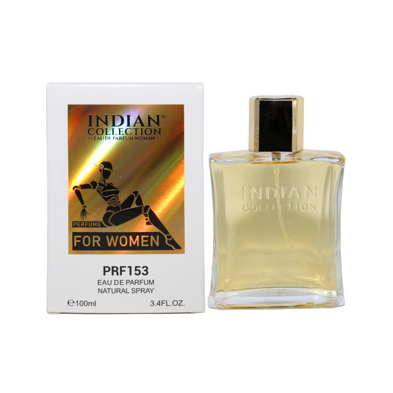 PERFUME MUJER