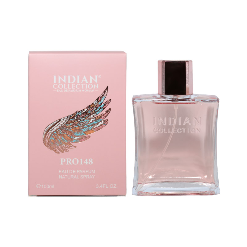 PERFUME MUJER