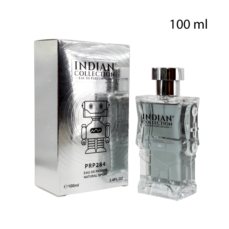 PERFUME HOMBRE 