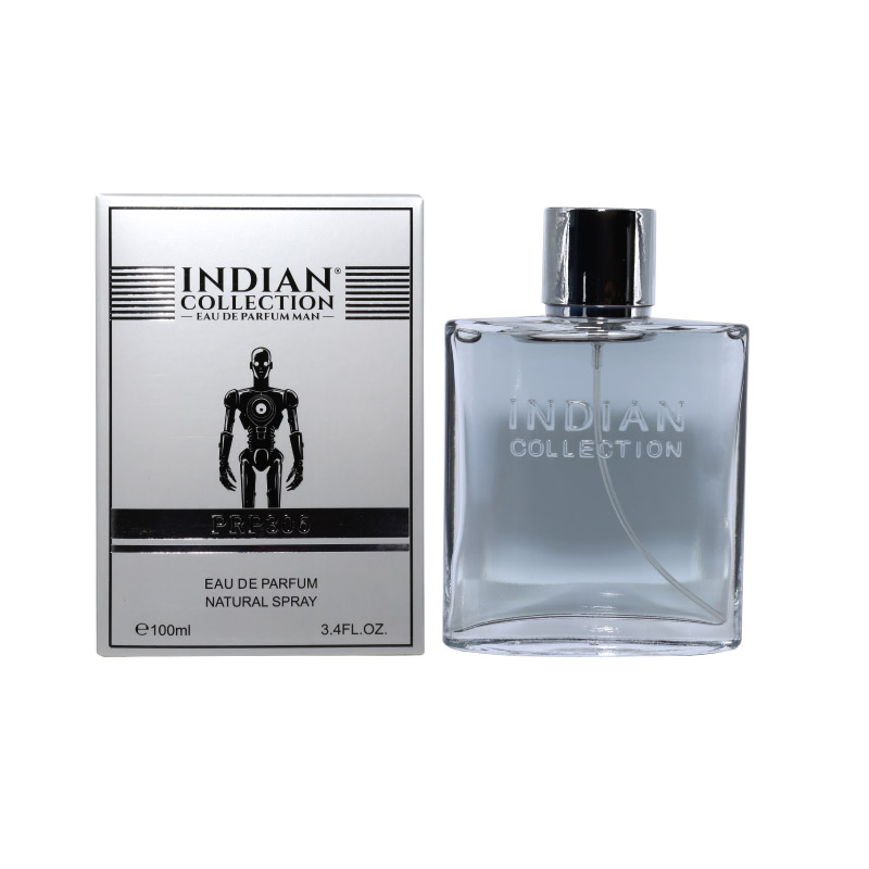 PERFUME HOMBRE 