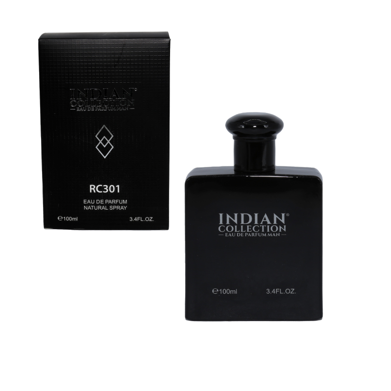 PERFUME HOMBRE 