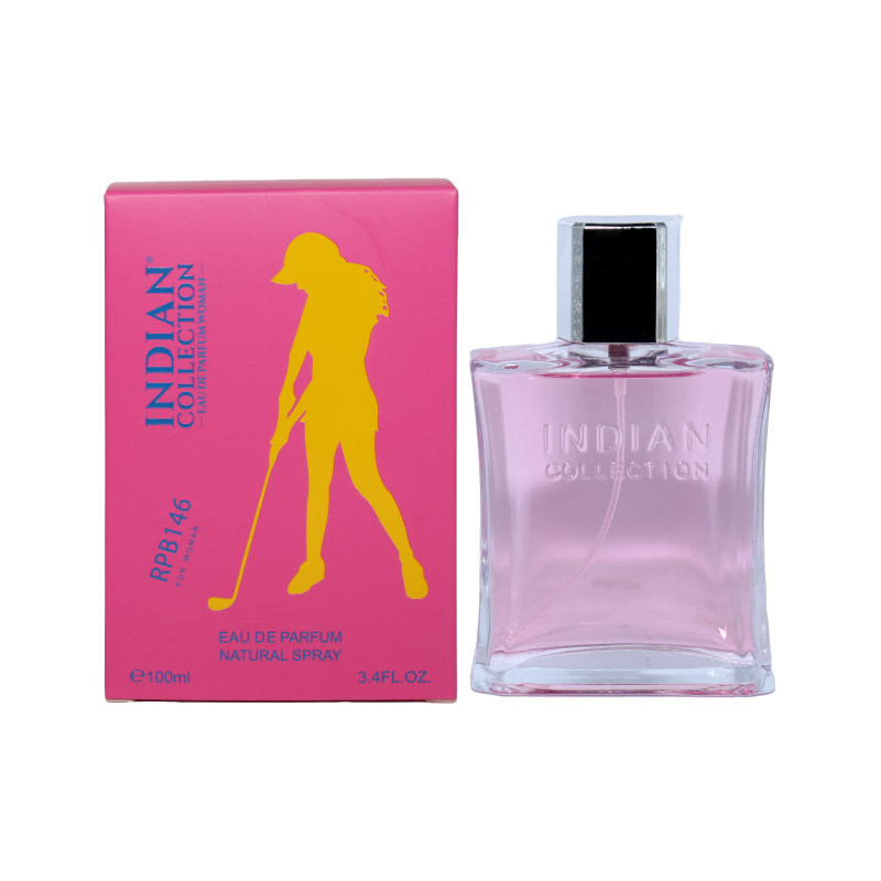 PERFUME MUJER