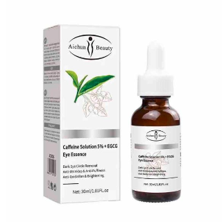 AICHUN BEAUTY FACE SERUM 