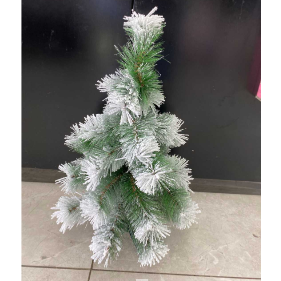 Arbol de navidad