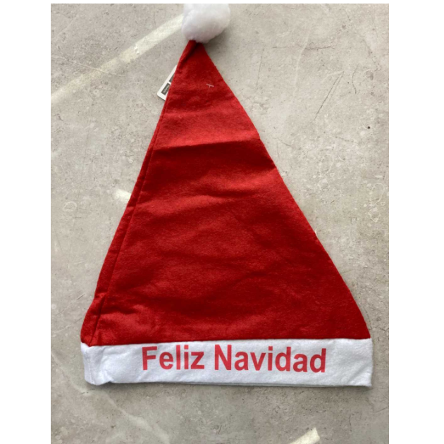 Navidad