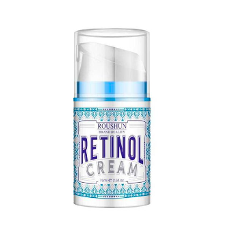 RETINOL CREAM 