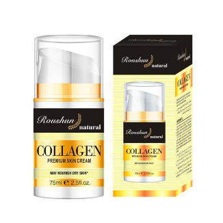 COLLAGEN PREMIUM SKIN CREAM 