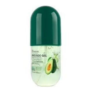 AVOCADO GEL 