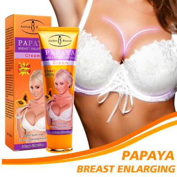 PAPAYA BREAST ENLARGING 