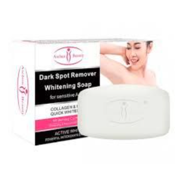 DARK SPOT REMOVER