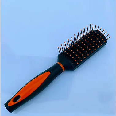 Cepillo para cabello