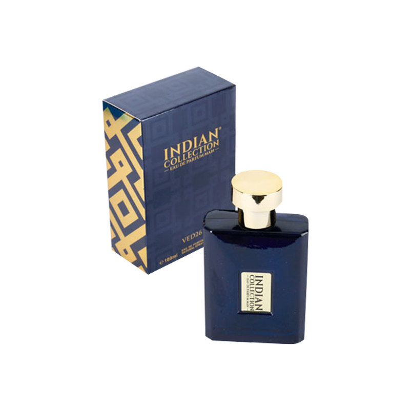 PERFUME HOMBRE 