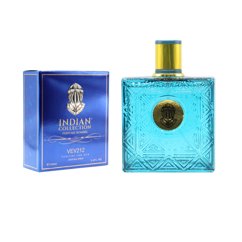 PERFUME HOMBRE 