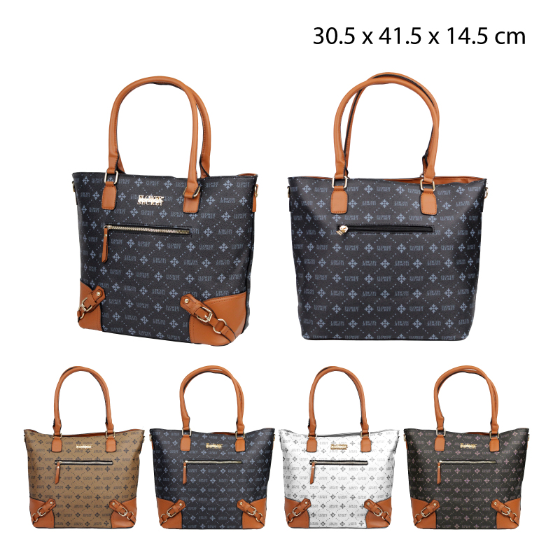 BOLSA CARTERA