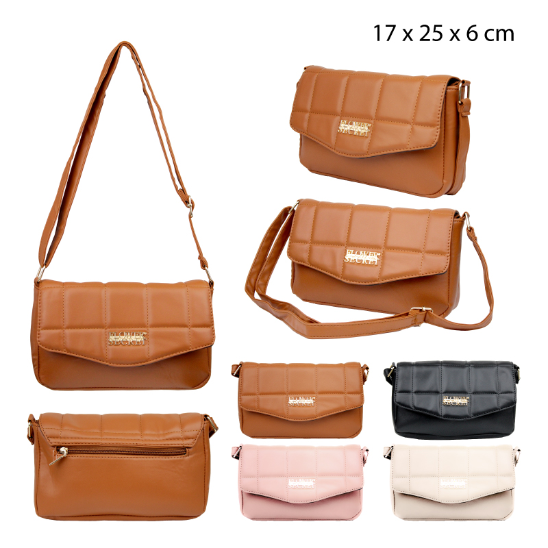 BOLSA CARTERA