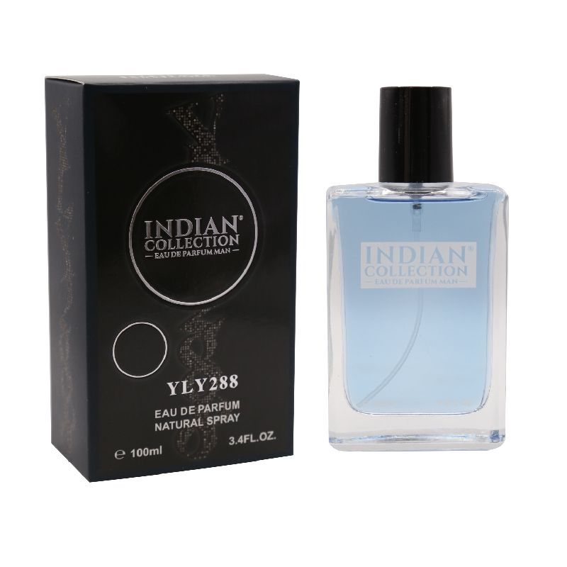 PERFUME HOMBRE 