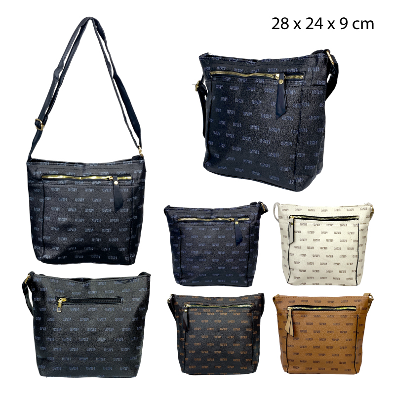 BOLSO CARTERA 